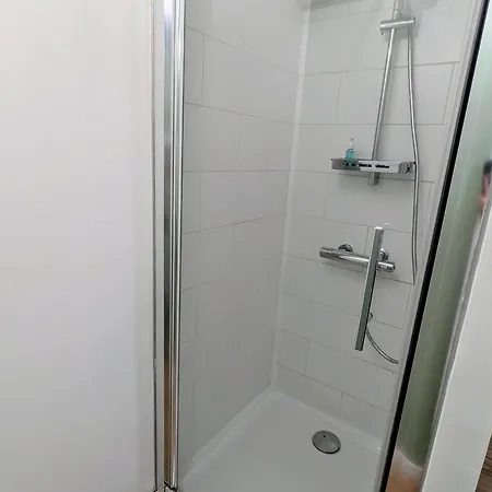 Vue Basilique, Au Cœur De La Vieille